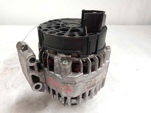  ALTERNADOR FIAT II DOBLÒ (263) CARGO 