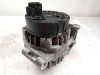  ALTERNADOR FIAT II DOBLÒ (263) CARGO 
