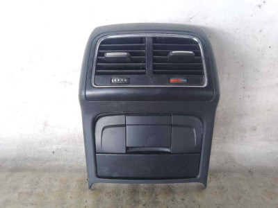 REJILLA AIREADORA, AUDI, A5 COUPE (8T)