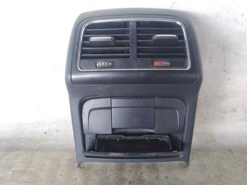 REJILLA AIREADORA AUDI A5 COUPE (8T) 