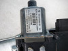  ELEVALUNAS DELANTERO DERECHO PEUGEOT 2008 