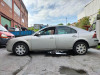  FORD MONDEO BERLINA (GE) 