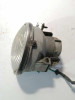  FARO ANTINIEBLA IZQUIERDO HYUNDAI H 100 