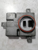  CENTRALITA FAROS XENON AUDI A4 BERLINA (8K2) 