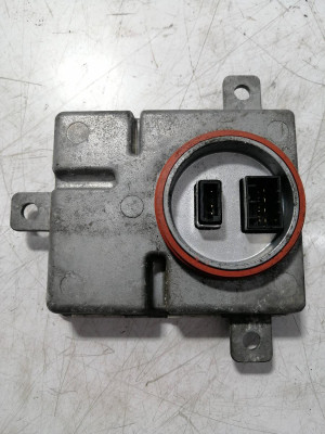 CENTRALITA FAROS XENON, AUDI, A4 BERLINA (8K2)