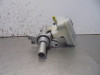  BOMBA FRENO SEAT LEON (5F1) 