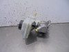  BOMBA FRENO SEAT LEON (5F1) 
