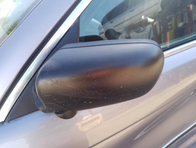 RETROVISOR IZQUIERDO, BMW, SERIE 5 BERLINA (E39)
