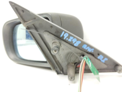 RETROVISOR IZQUIERDO, BMW, SERIE 5 BERLINA (E39)