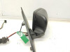  RETROVISOR IZQUIERDO BMW SERIE 5 BERLINA (E39) 