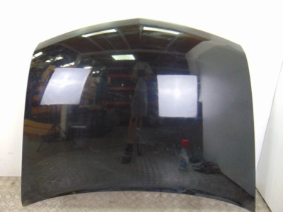 CAPO, RENAULT, VEL SATIS (BJ0)