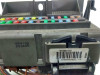  CAJA RELES / FUSIBLES RENAULT ESPACE IV (JK0) 