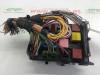  CAJA RELES / FUSIBLES RENAULT ESPACE IV (JK0) 