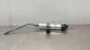  BOMBA COMBUSTIBLE BMW SERIE 3 BERLINA (E90) 