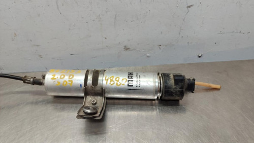  BOMBA COMBUSTIBLE BMW SERIE 3 BERLINA (E90) 
