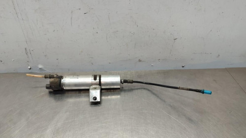  BOMBA COMBUSTIBLE BMW SERIE 3 BERLINA (E90) 