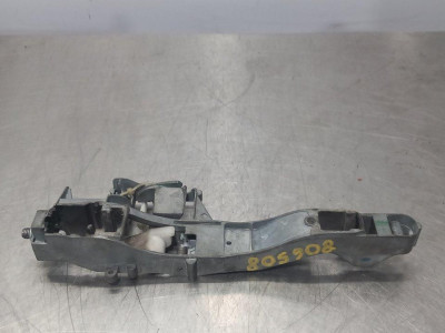 MANETA EXTERIOR TRASERA DERECHA, CITROEN, GRAND C4 PICASSO