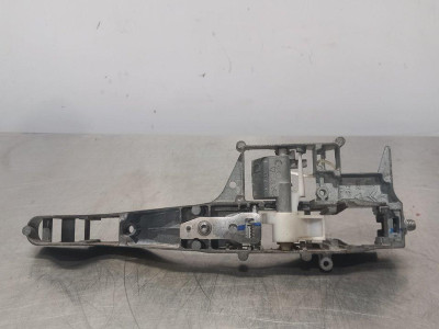 MANETA EXTERIOR TRASERA DERECHA, CITROEN, GRAND C4 PICASSO