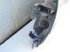  PUERTA DELANTERA IZQUIERDA CHRYSLER SEBRING JR 41 BERLINA 