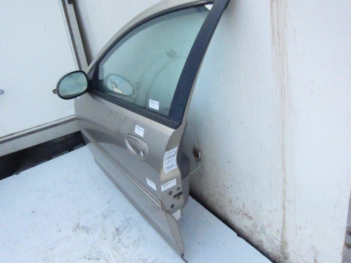  PUERTA DELANTERA IZQUIERDA CHRYSLER SEBRING JR 41 BERLINA 