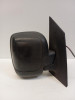  RETROVISOR DERECHO Peugeot EXPERT FURGÓN 