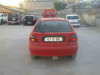  RENAULT MEGANE I BERL./ BERL. CON PORTÓN (BA0) 