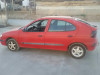  RENAULT MEGANE I BERL./ BERL. CON PORTÓN (BA0) 