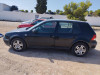 VOLKSWAGEN GOLF IV BERLINA (1J1)(10.1997) — автомобиль-донор на запчасти 