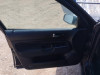 VOLKSWAGEN GOLF IV BERLINA (1J1)(10.1997) — автомобиль-донор на запчасти 