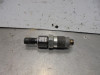 INYECTOR Toyota LAND CRUISER (J9) 