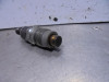 INYECTOR Toyota LAND CRUISER (J9) 