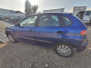SEAT IBIZA (6L1) — автомобиль-донор на запчасти 