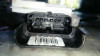 CERRADURA PUERTA DELANTERA DERECHA Citroen C4 CACTUS 