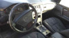 MERCEDES-BENZ CLASE E (BM 210) BERLINA — vehículo donante para recambios 