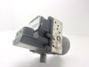 ABS Fiat ULYSSE (179) 