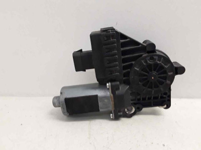 MOTOR ELEVALUNAS DELANTERO IZQUIERDO, OPEL, ZAFIRA B