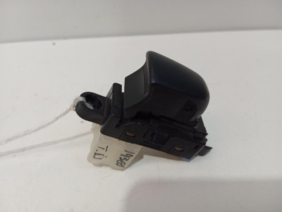 MANDO ELEVALUNAS TRASERO DERECHO, NISSAN, PULSAR (C13M)