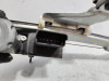 ELEVALUNAS TRASERO DERECHO CITROEN C3 