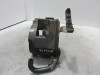  BOMBA DIRECCION, PEUGEOT, 206 