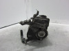  BOMBA DIRECCION, PEUGEOT, 206 