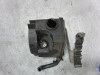  BOMBA DIRECCION, PEUGEOT, 206 