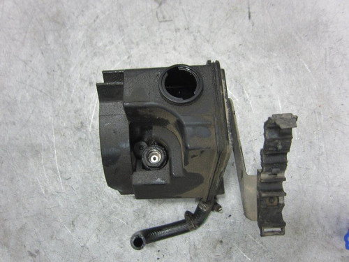  BOMBA DIRECCION, PEUGEOT, 206 