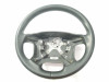  VOLANTE, VOLVO, XC70 