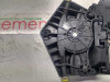  ELEVALUNAS DELANTERO DERECHO PEUGEOT 307 (S1)(04.2001) 
