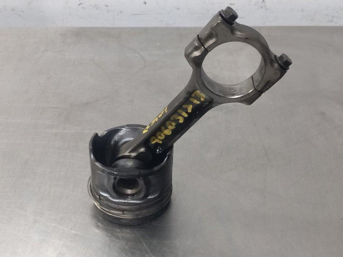  PISTON, DACIA, LOGAN MCV II FAMILIAR 
