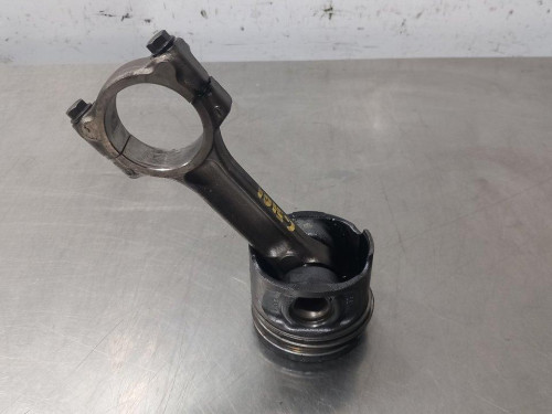  PISTON, DACIA, LOGAN MCV II FAMILIAR 