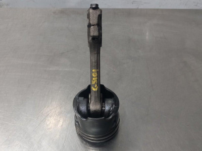 PISTON, DACIA, LOGAN MCV II FAMILIAR