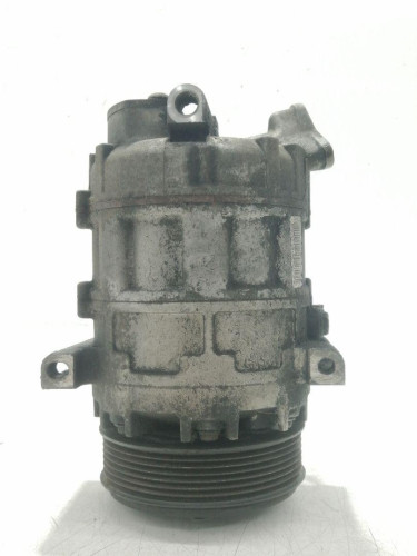  COMPRESOR AIRE ACONDICIONADO RENAULT TRAFIC II FURGÓN 