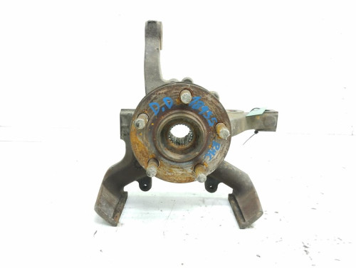  MANGUETA DELANTERA DERECHA CHRYSLER NEON PL2000 