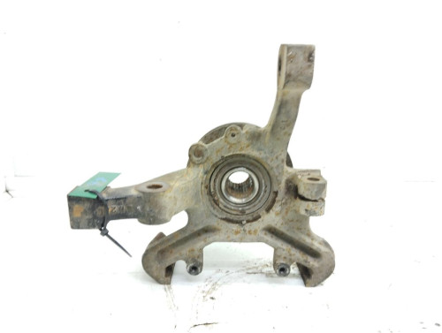  MANGUETA DELANTERA DERECHA CHRYSLER NEON PL2000 